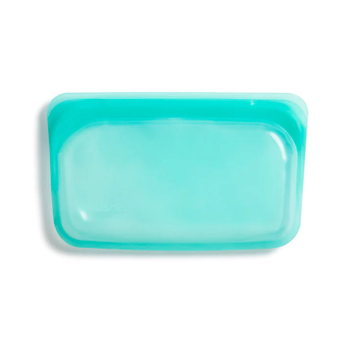 Snack Stasher Bag